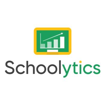 Schoolytics